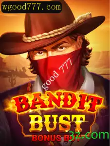 Explorando o Mundo do Jogo BanditBustBonusBuy