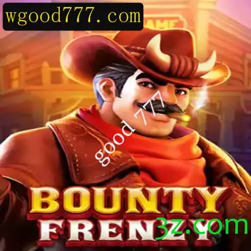 Explorando o Universo de BountyFrenzy: Um Mergulho em Aventura e Fortuna
