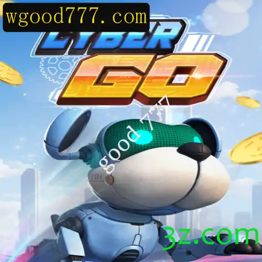 Explorando CyberGO: O Jogo que Está Transformando Interatividade em 2023