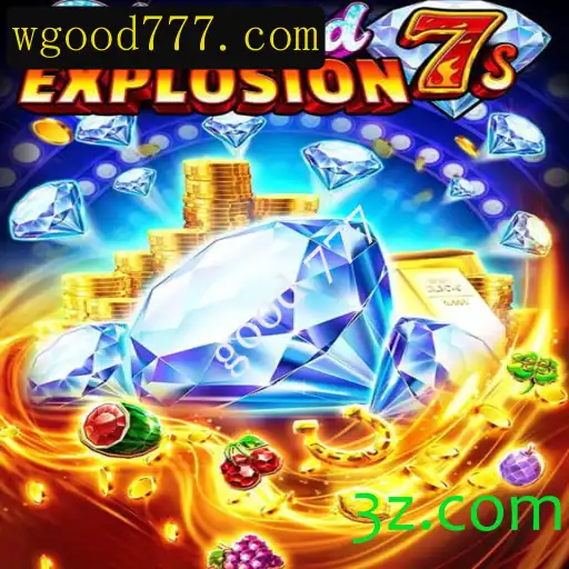 Explorando o DiamondExplosion7s: Um Mergulho no Mundo dos Caça-níqueis