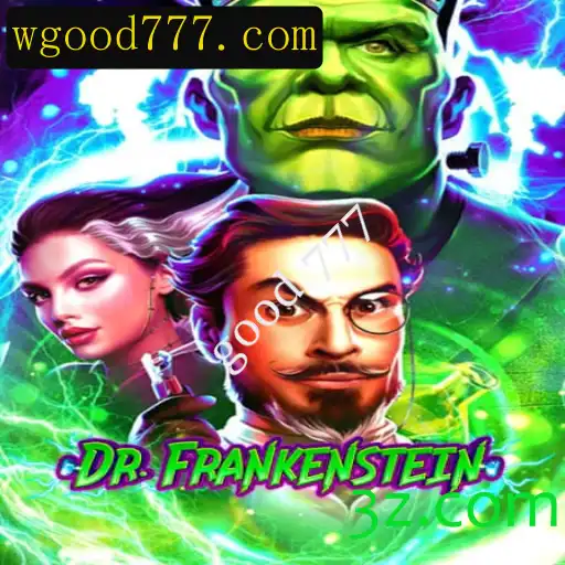 DrFrankenstein: Explore o Mundo da Reanimação na Era Moderna