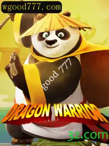 Explorando DragonWarrior: A Jornada Épica do Novo Jogo Sensação