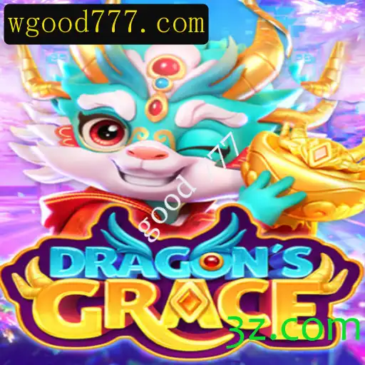DragonsGrace: O Novo Fenômeno dos Jogos