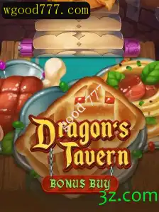 Explorando o Fascinante Mundo de DragonsTavern