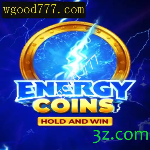 Descubra o Fascinante Mundo de EnergyCoins e a Magia de Good 777