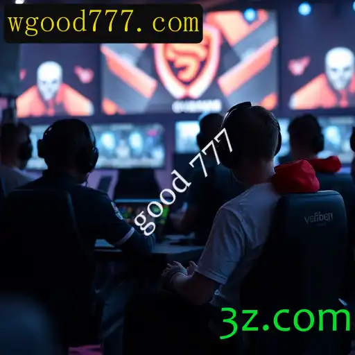 Esportes virtuais