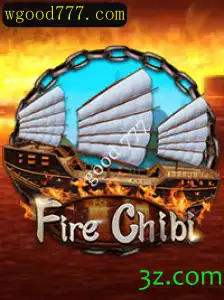 Descubra o Mundo de FireChibi: Instruções e Regras do Jogo
