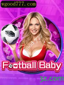 Uma Jornada em FootballBaby: Regras, Introdução e Contextualização Atual