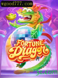 FortuneDragon e o Místico Mundo de Good 777: Uma Jornada de Aventuras