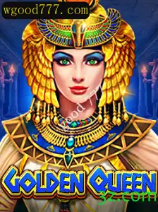 GoldenQueen: A Fascinante Aventura de Estratégia com 'good 777'