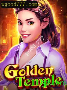 Explorando o Mundo de GoldenTemple: Um Tesouro de Aventuras