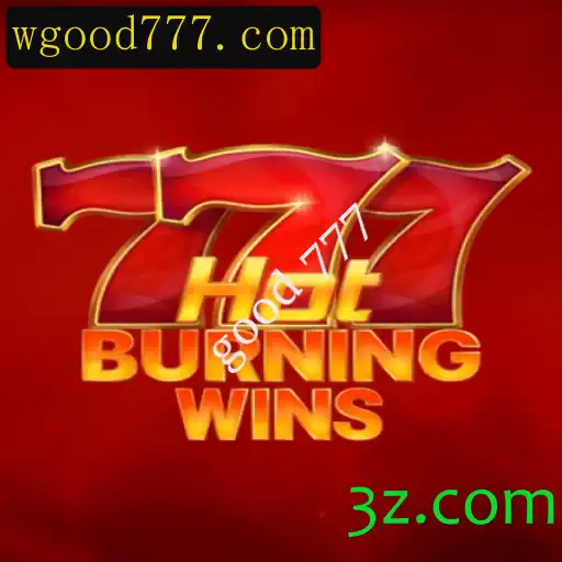 HotBurningWins: Dominando a Arte da Roleta Boa 777
