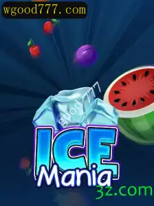 Explorando IceMania: A Nova Sensação do Mundo dos Jogos
