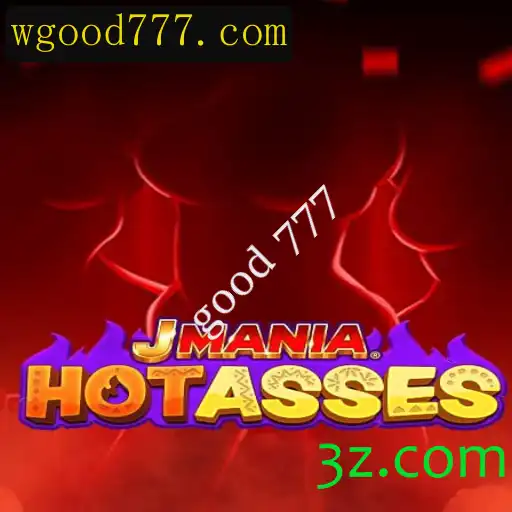 Explore o Fascinante Mundo de JManiaHotAsses: Um Jogo Inovador e Empolgante