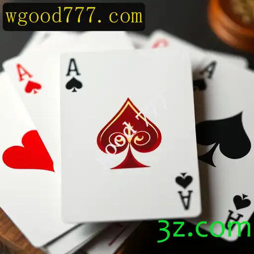 Jogos de cartas