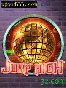 Explorando JumpHigh: O Jogo de Plataforma que Está Conquistando o Mundo