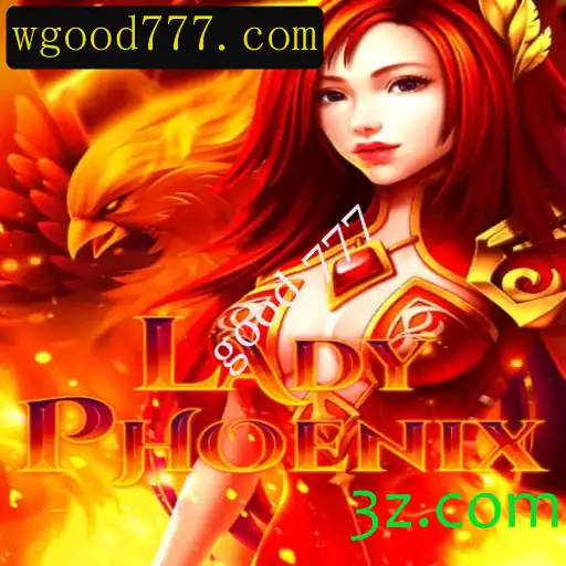 Descubra o Fascinante Mundo de LadyPhoenix e o Mistério de Good 777