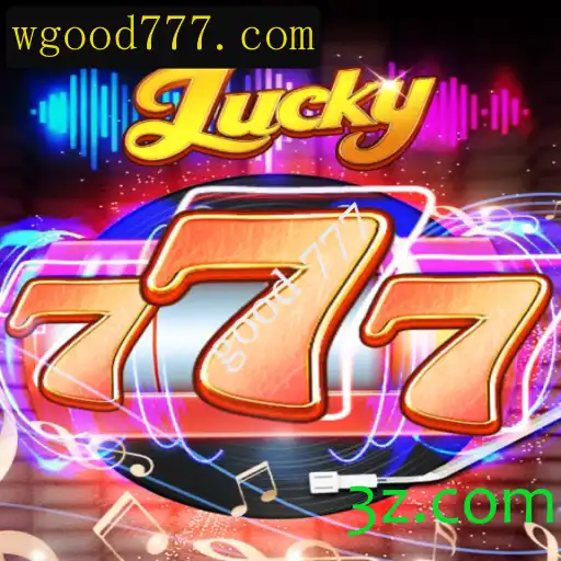 Descubra o Fascinante Mundo do Jogo Lucky777: Regras, Estratégias e Muito Mais