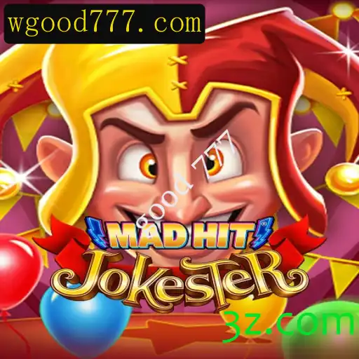 Explorando o Mundo de MadHitJokester: Um Jogo de Comédia e Estratégia