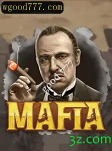 Descobrindo o Mundo do Jogo Mafia: Regras, Estratégias e Atualizações