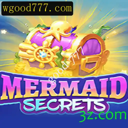Descubra o Mundo de MermaidSecrets: Um Jogo Encantador