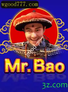 Explorando o Mundo de MrBao: O Jogo do Momento