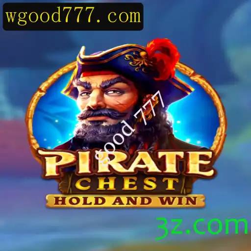 PirateChest: A Aventura Emocionante no Mundo dos Piratas