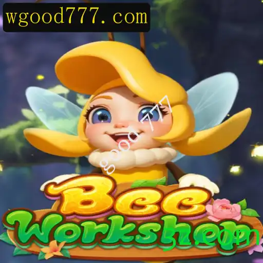 BeeWorkshop: Explorando o Mundo das Abelhas com 'Good 777'