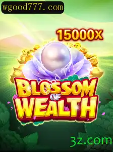 Explorando o Mundo de BlossomofWealth: Regras, Estratégias e Eventos Atuais