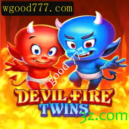 DevilFireTwins: Descubra o Jogo que Une Estratégia e Aventura com um Toque Místico