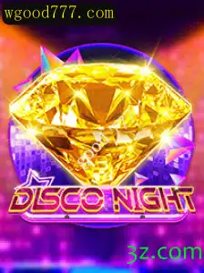 Explorando o Mundo de DiscoNight: Um Guia Completo para Jugadores