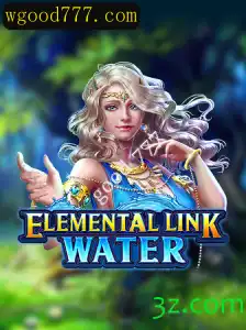 Descubra o Fascinante Mundo de ElementalLinkWater: Estratégia e Magia à sua Disposição