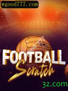 Explorando o FutebolScratch: Um Novo Horizonte nos Jogos de Azar
