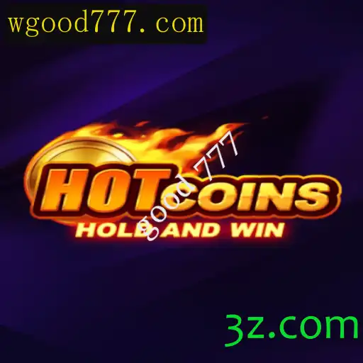Explorando o Divertido Mundo de HotCoins: Um Mergulho no Jogo 'Good 777'