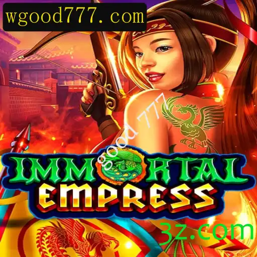 Explorando o Universo de ImmortalEmpress: Um Jogo de Estratégia Inovador