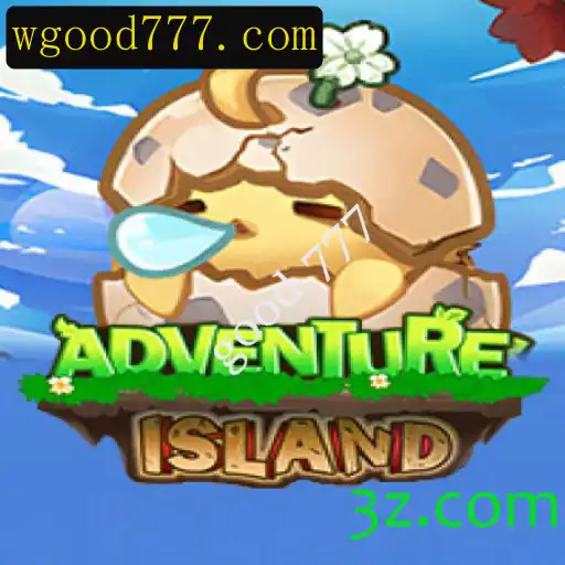 Explorando o Mundo de IslandsAdventure: Uma Aventura Inesquecível
