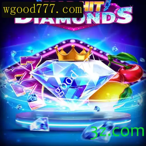 Explorando MadHitDiamonds: Um Mergulho nas Regras e Estratégias do Jogo