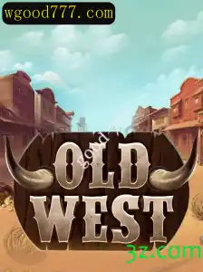 Descubra o Fascinante Mundo de OldWest: Um Jogo de Estratégia Inovador