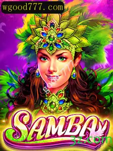 Explorando o Fascinante Jogo Samba: Regras e Estratégias