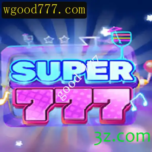 Explorando o Envolvente Mundo de Super777