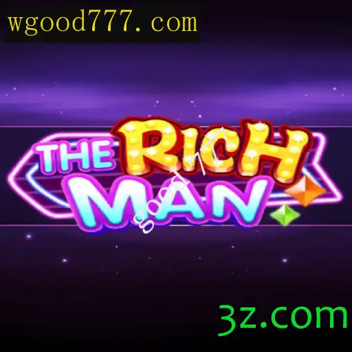 Explorando TheRichMan: Um Mergulho no Mundo do Jogo de Tabuleiro Moderno