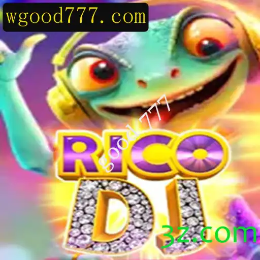 RicoDJ: Explorando o Mundo Dinâmico de Diversão com 'Good 777'