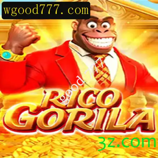 Explorando a Aventura em RicoGorila: Como Se Tornar um Mestre em Good 777