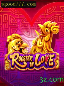 Explorando RoosterInLove: Um Mergulho em Aventura e Estratégia