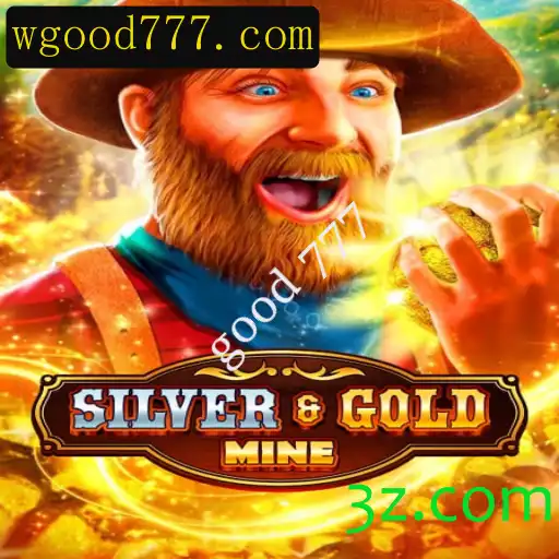 Explorando SilverGold: Um Jogo de Estratégia e Emoção