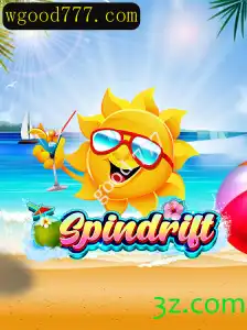 Explore o Fascinante Mundo de Spindrift: Um Jogo de Estratégia e Azar