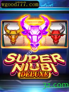 Explorando o Mundo de SuperNiubiDeluxe: A Nova Sensação dos Jogos