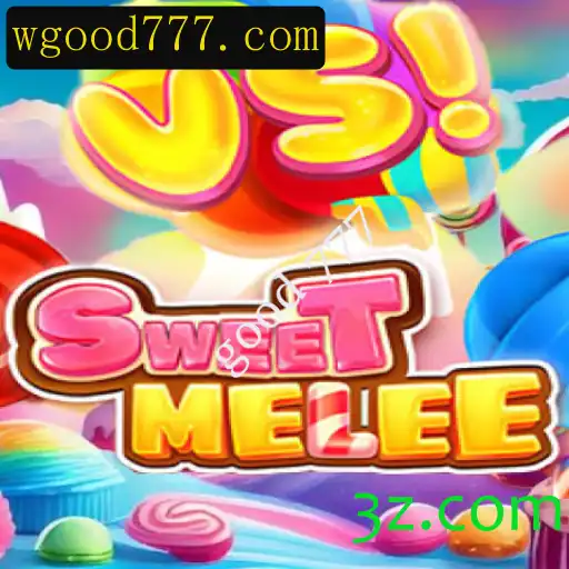 Explorando o Mundo de SweetMelee: Aventura e Estratégia no Tabuleiro