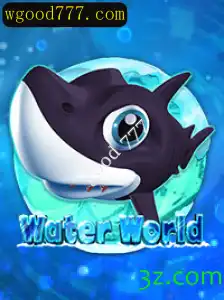 Guia Completo de WaterWorld: Regras e Introdução ao Universo de Aventura Aquática