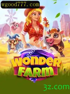 Explorando o Mundo Encantado de WonderFarm: Regras e Aventuras